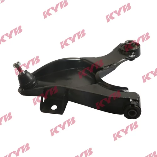 Rameno zavesenia kolies KYB KSC4668