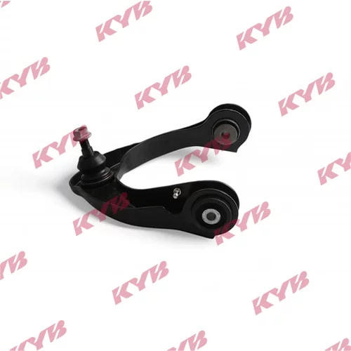 Rameno zavesenia kolies KYB KSC4680