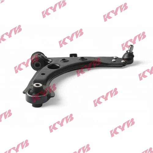 Rameno zavesenia kolies KYB KSC4725
