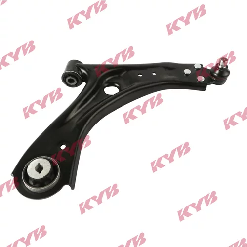 Rameno zavesenia kolies KYB KSC4795