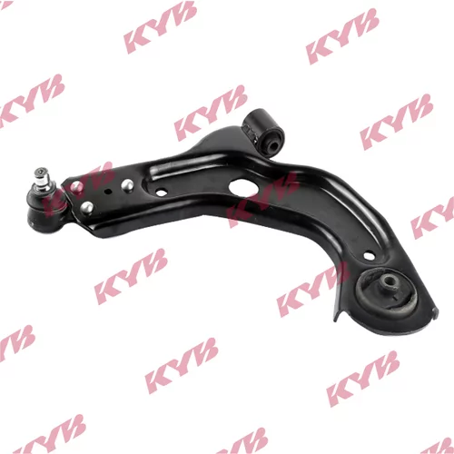 Rameno zavesenia kolies KYB KSC4823