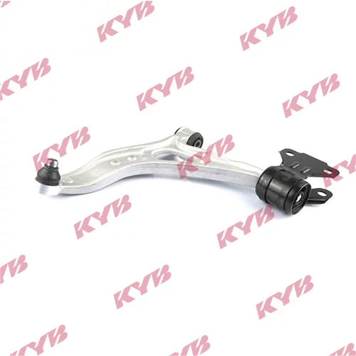 Rameno zavesenia kolies KYB KSC4848