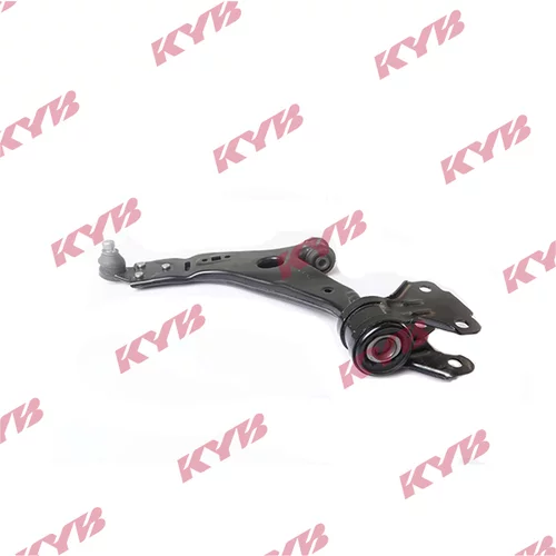 Rameno zavesenia kolies KYB KSC4882