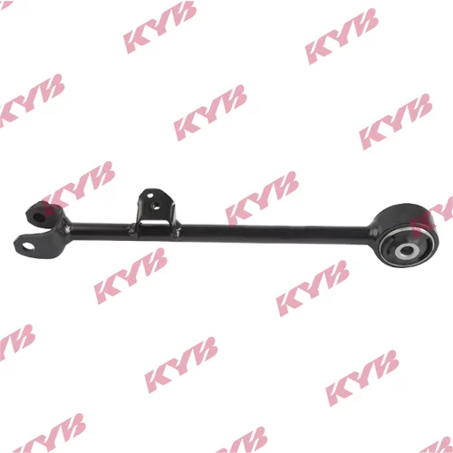 Rameno zavesenia kolies KYB KSC4918