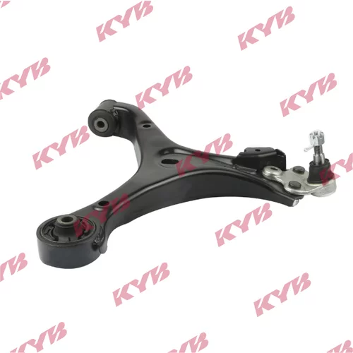 Rameno zavesenia kolies KYB KSC4970
