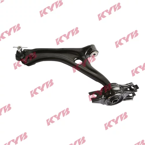 Rameno zavesenia kolies KYB KSC4975