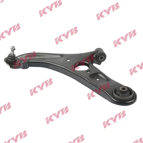 Rameno zavesenia kolies KYB KSC5031