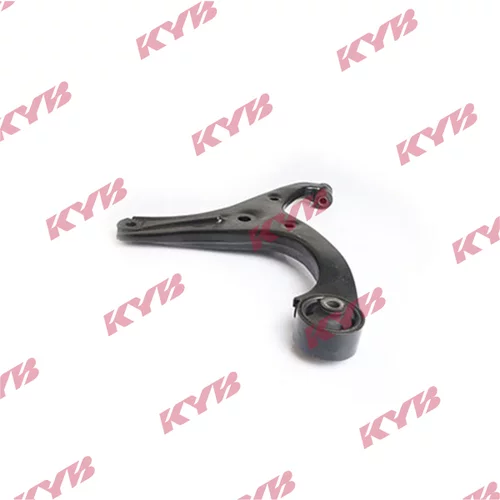 Rameno zavesenia kolies KYB KSC5036