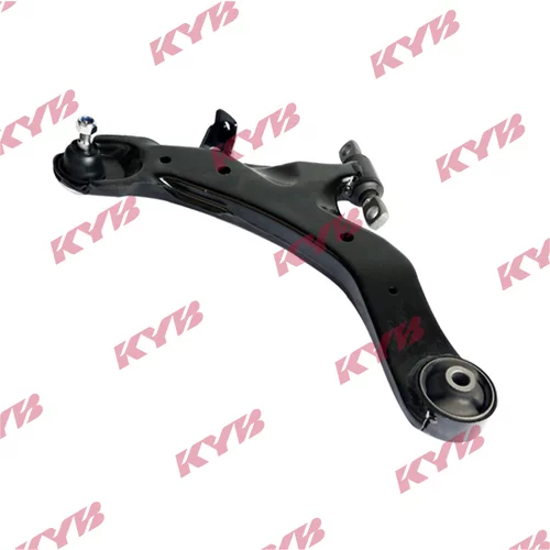Rameno zavesenia kolies KYB KSC5062