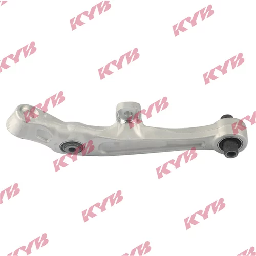 Rameno zavesenia kolies KYB KSC5088