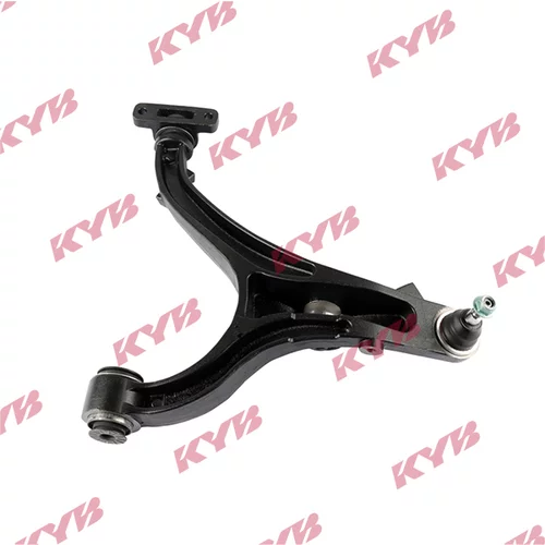 Rameno zavesenia kolies KYB KSC5124