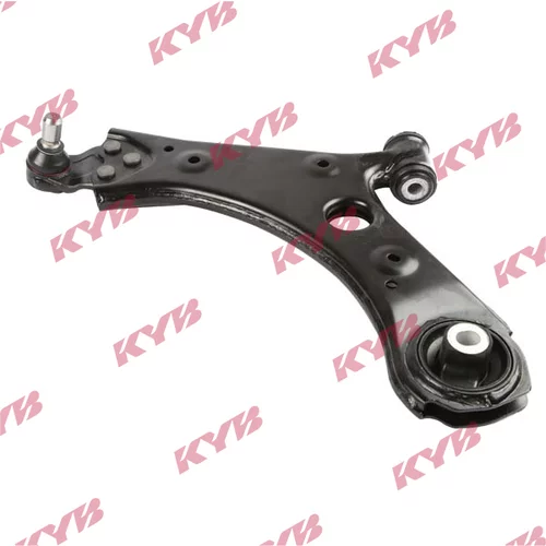 Rameno zavesenia kolies KYB KSC5137
