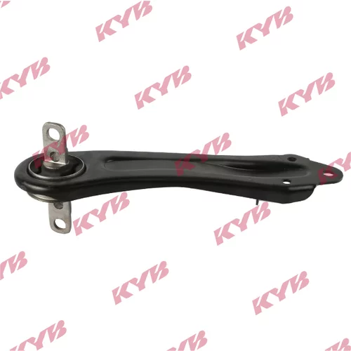 Rameno zavesenia kolies KYB KSC5146