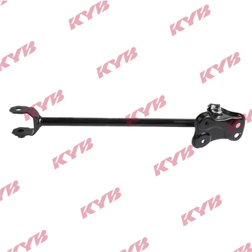 Rameno zavesenia kolies KYB KSC5220