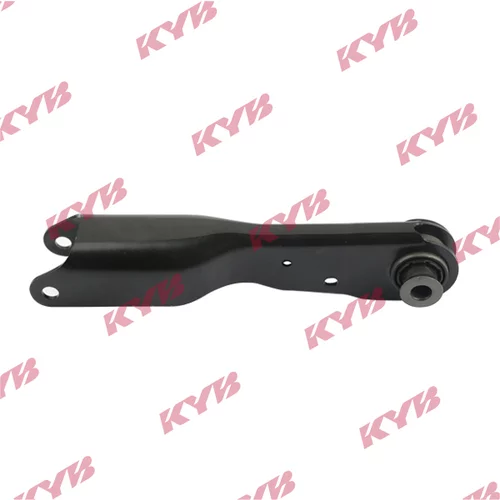 Rameno zavesenia kolies KYB KSC5246