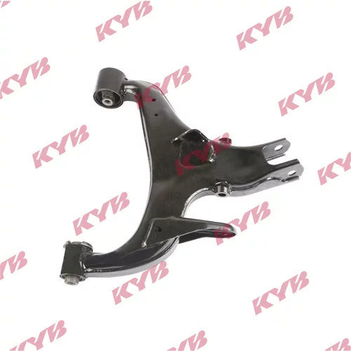 Rameno zavesenia kolies KYB KSC5264