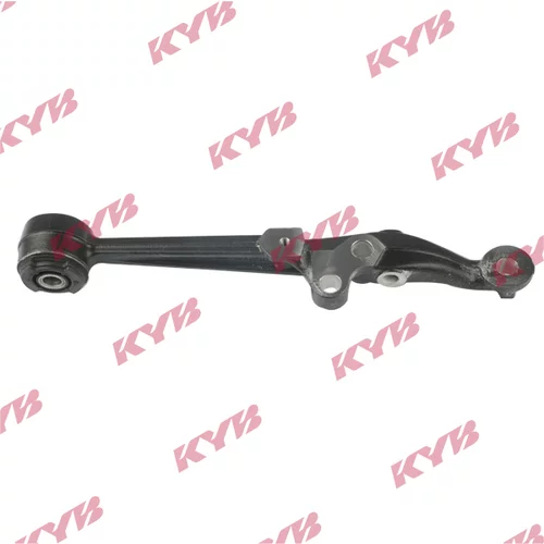 Rameno zavesenia kolies KYB KSC5279