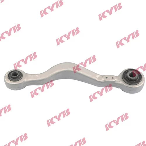Rameno zavesenia kolies KYB KSC5282