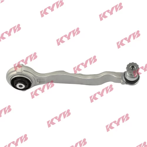 Rameno zavesenia kolies KYB KSC5324