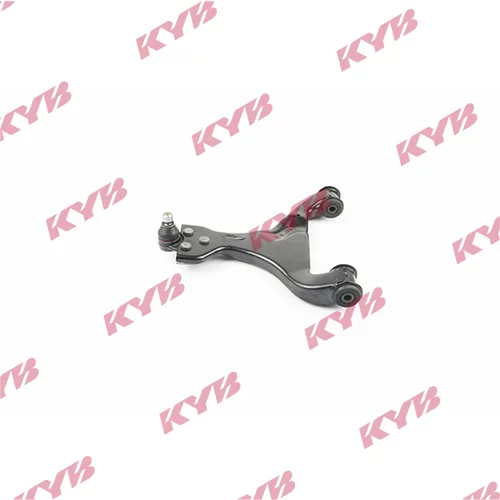 Rameno zavesenia kolies KYB KSC5395