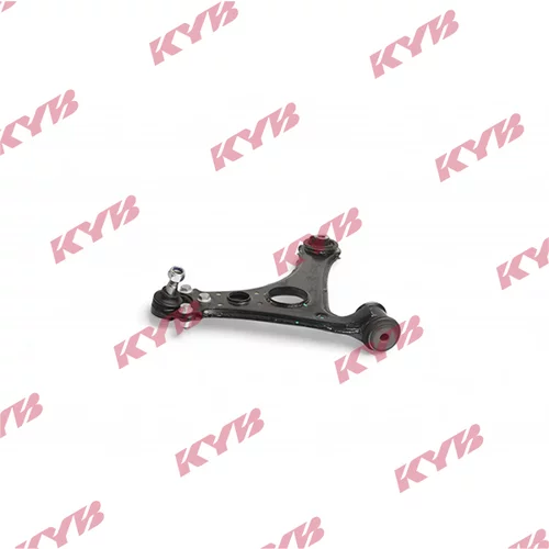 Rameno zavesenia kolies KYB KSC5397