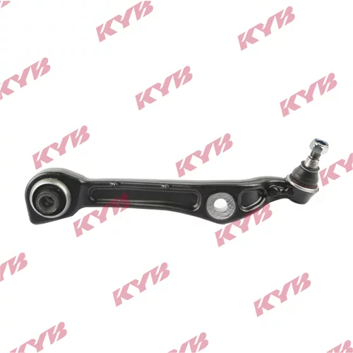 Rameno zavesenia kolies KYB KSC5460