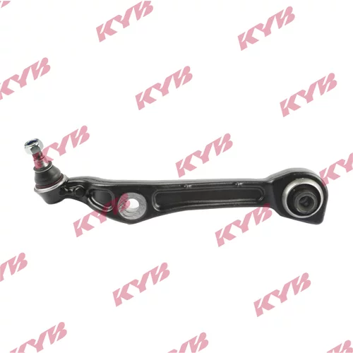 Rameno zavesenia kolies KYB KSC5461