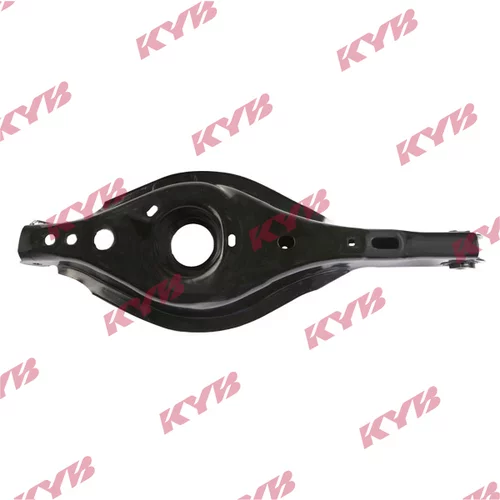 Rameno zavesenia kolies KYB KSC5510