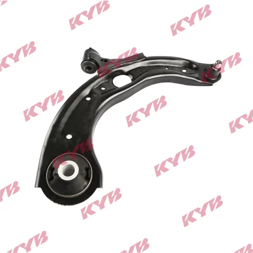 Rameno zavesenia kolies KSC5540 /KYB/