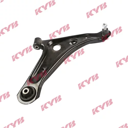 Rameno zavesenia kolies KYB KSC5559
