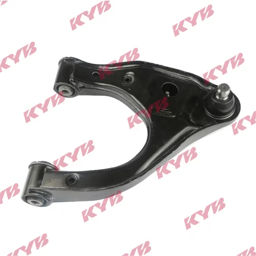 Rameno zavesenia kolies KYB KSC5644