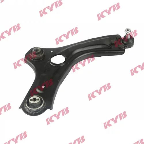 Rameno zavesenia kolies KYB KSC5655