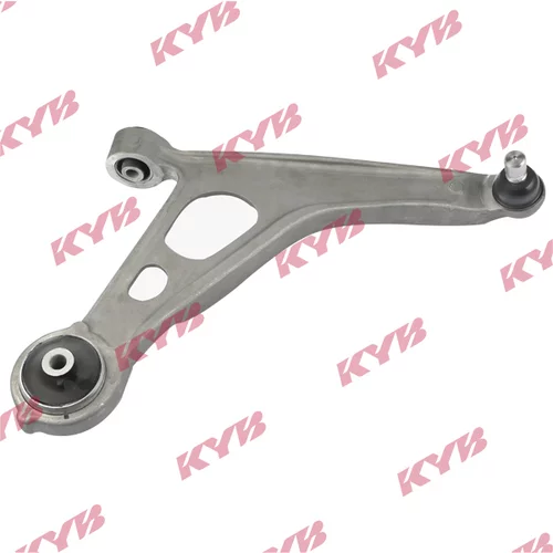 Rameno zavesenia kolies KYB KSC5661