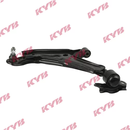 Rameno zavesenia kolies KYB KSC5674