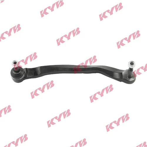 Rameno zavesenia kolies KYB KSC5678