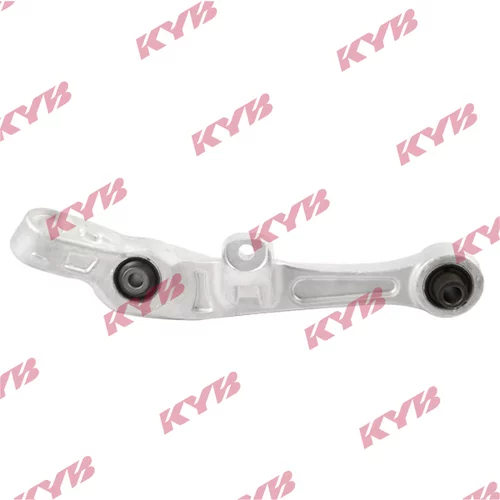 Rameno zavesenia kolies KYB KSC5679