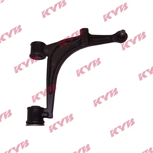 Rameno zavesenia kolies KYB KSC5820