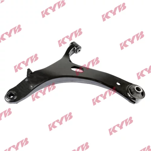 Rameno zavesenia kolies KYB KSC5900