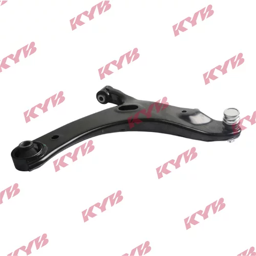 Rameno zavesenia kolies KYB KSC5905