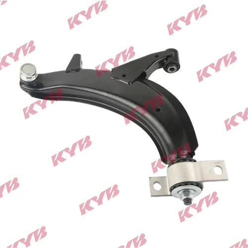Rameno zavesenia kolies KYB KSC5928