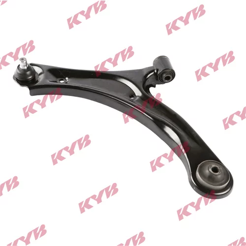 Rameno zavesenia kolies KYB KSC5954