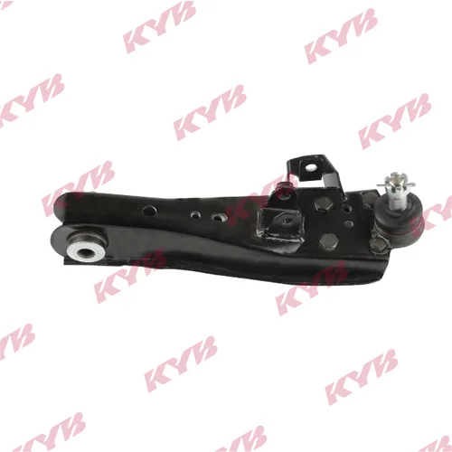 Rameno zavesenia kolies KYB KSC6002