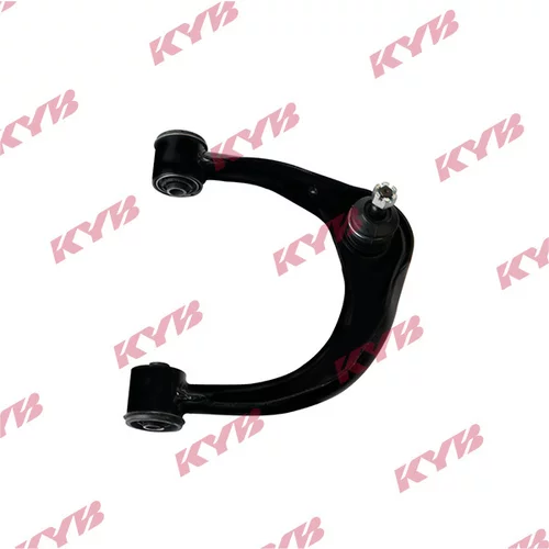 Rameno zavesenia kolies KYB KSC6059