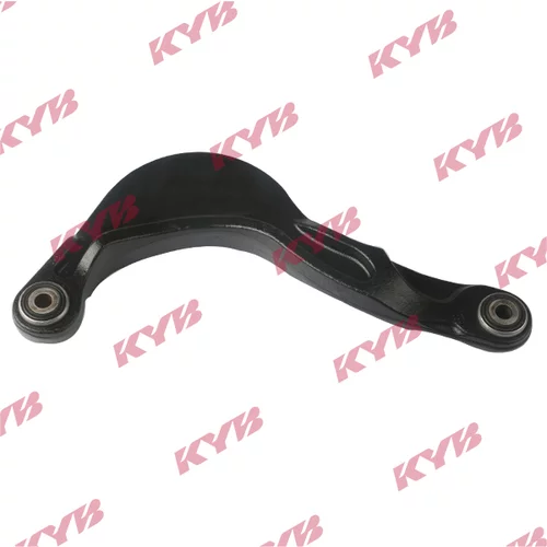 Rameno zavesenia kolies KYB KSC6161