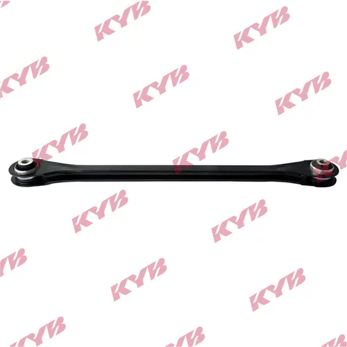 Rameno zavesenia kolies KYB KSC6230