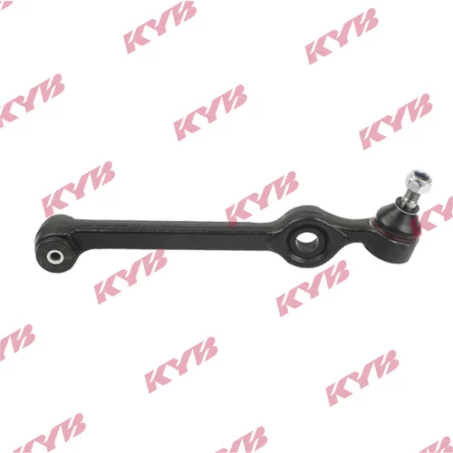 Rameno zavesenia kolies KYB KSC6271