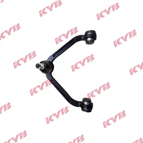 Rameno zavesenia kolies KYB KSC6274