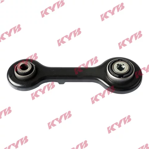 Rameno zavesenia kolies KYB KSC6295