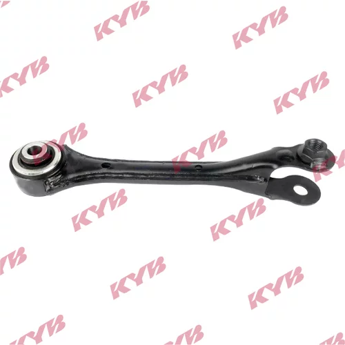 Rameno zavesenia kolies KYB KSC6296