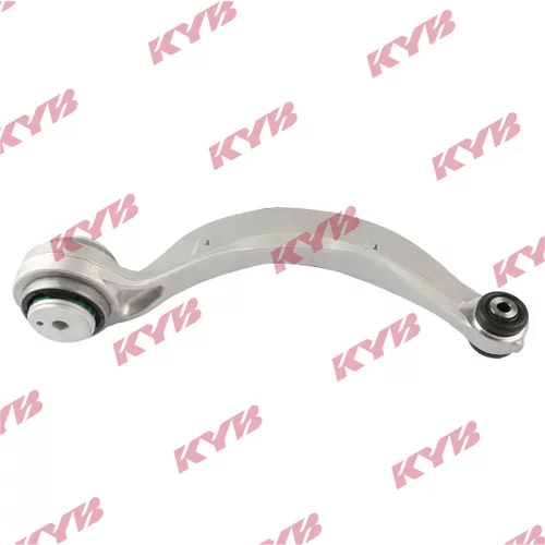 Rameno zavesenia kolies KYB KSC6336
